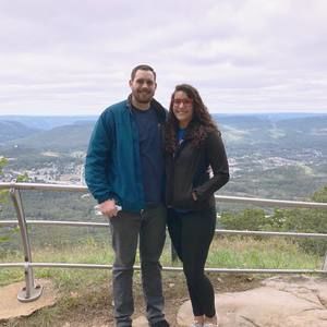 Meet your Posher, Jordan